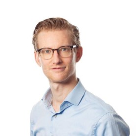 fotostudio7 -1202 (003) - kopie